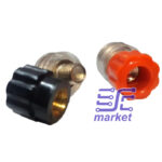 فیش کوتاه پنلی