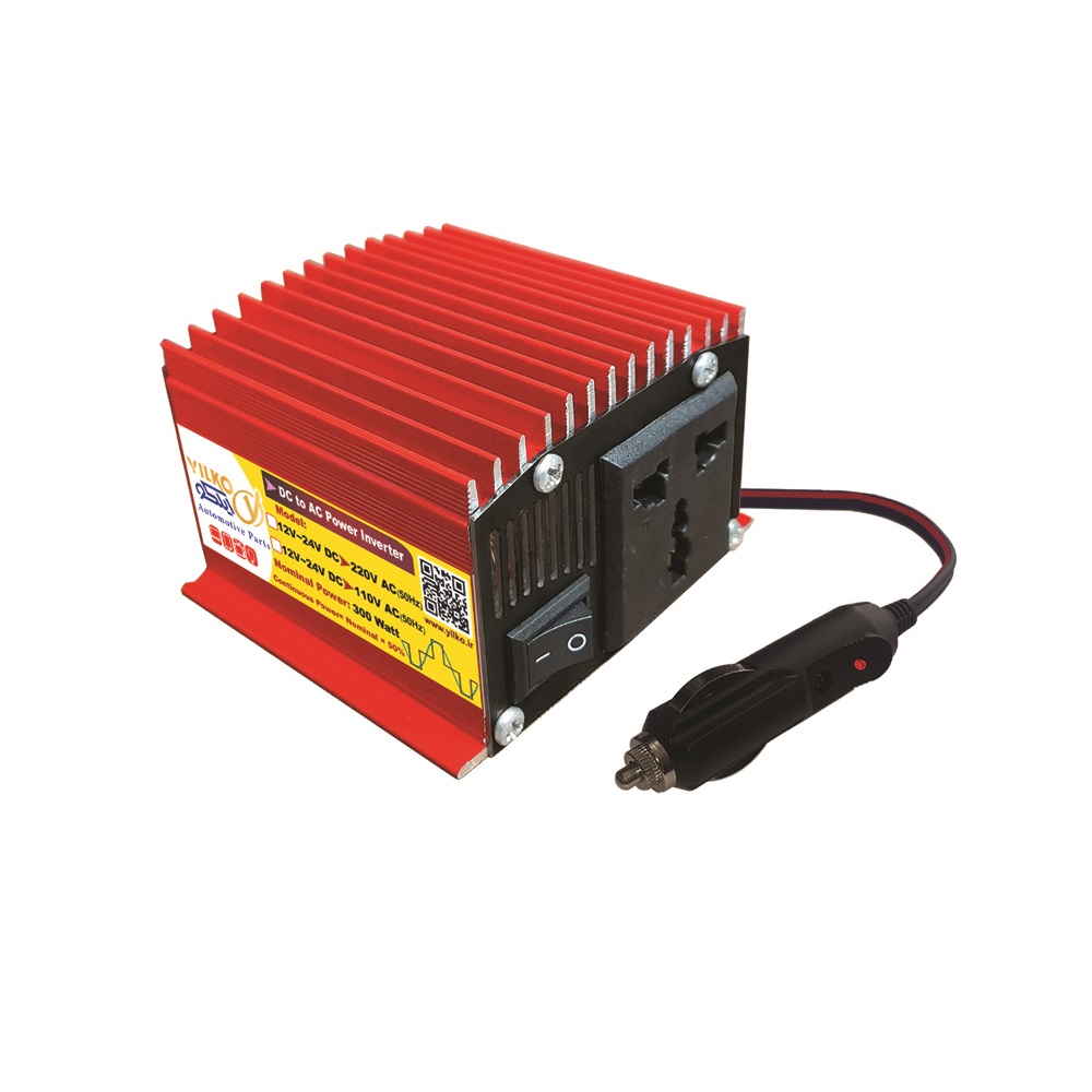 110 ولت 250 وات