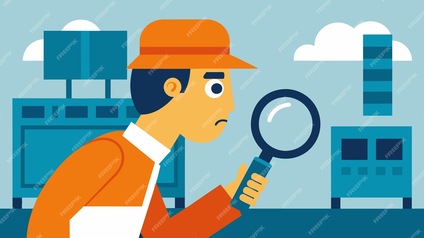 واردات دستگاه از چین: راهنمای جامع و تصویری در 5 مرحله