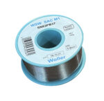 سیم لحیم 100 گرمی