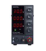 NPS3010W