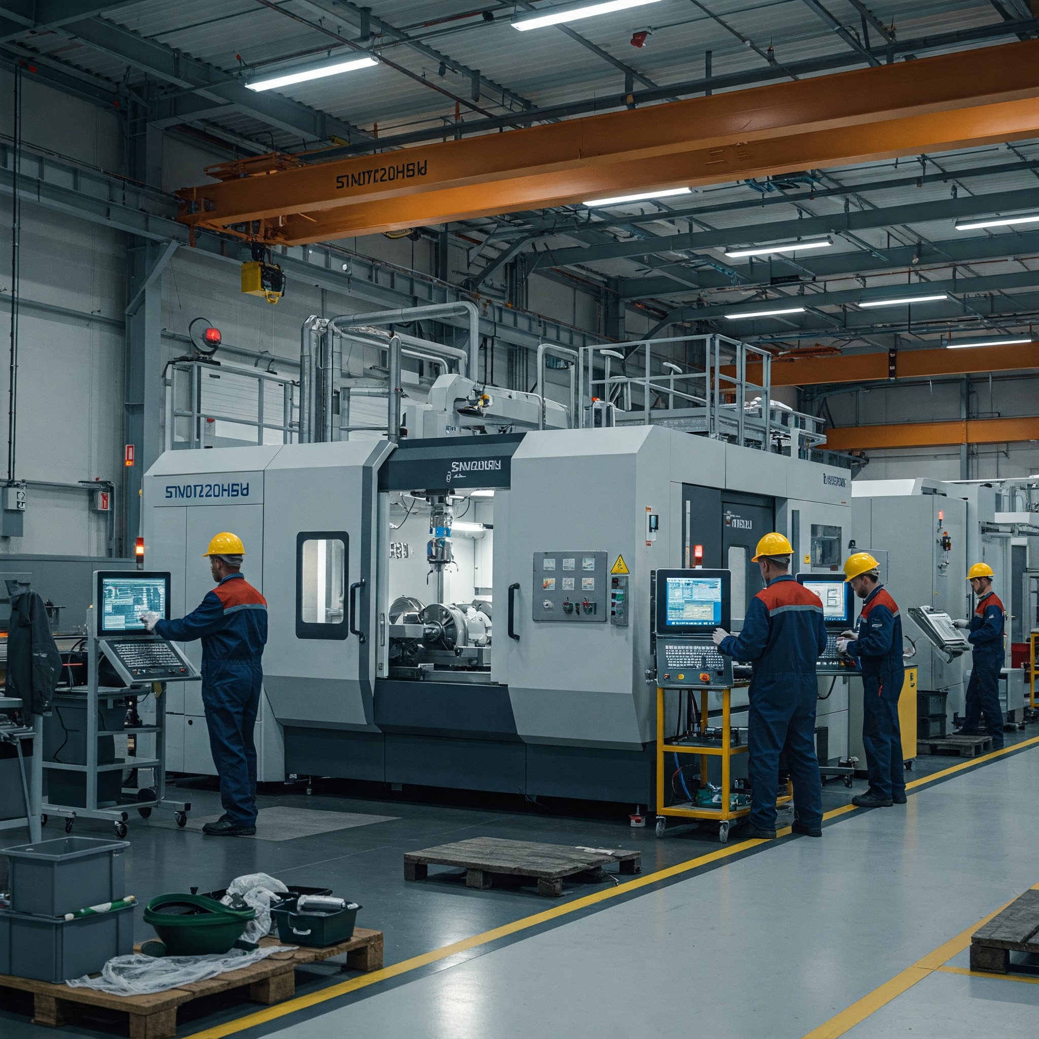 واردات قطعه