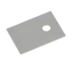 عایق ترانزیستور سیلیکونی TO-220