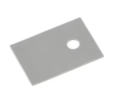 عایق ترانزیستور سیلیکونی TO-220