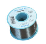 سیم لحیم 250 گرمی Woller