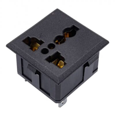 پریز روپنلی 250