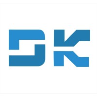 Shenzhen DongKe Semicon