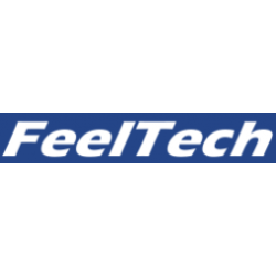 FEELTECH
