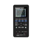 Hantek DSO2C72