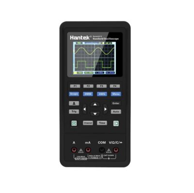 Hantek DSO2C72