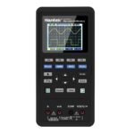 HANTEK DSO2D72