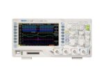 اسیلوسکوپ رومیزی ریگول DS1104Z Plus