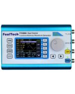 فانکشن ژنراتور 2 کانال 20 مگا هرتز FEELTECH FY2300A