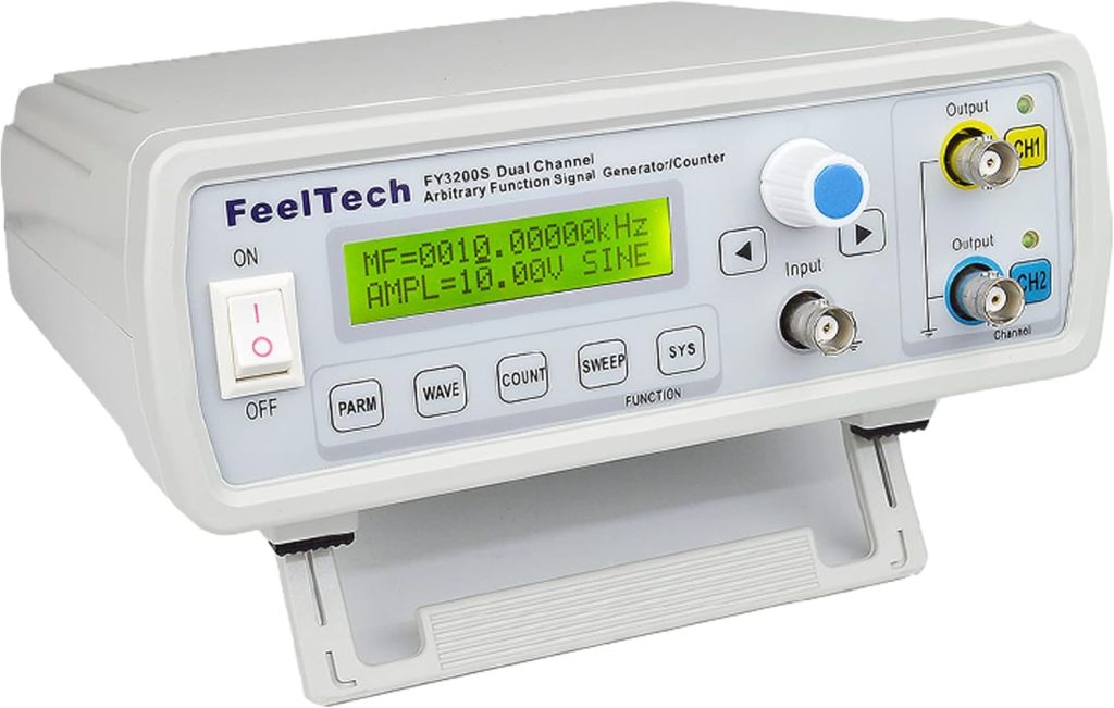 FY3200S-20M