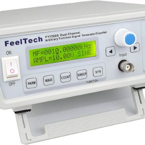 FY3200S-20M