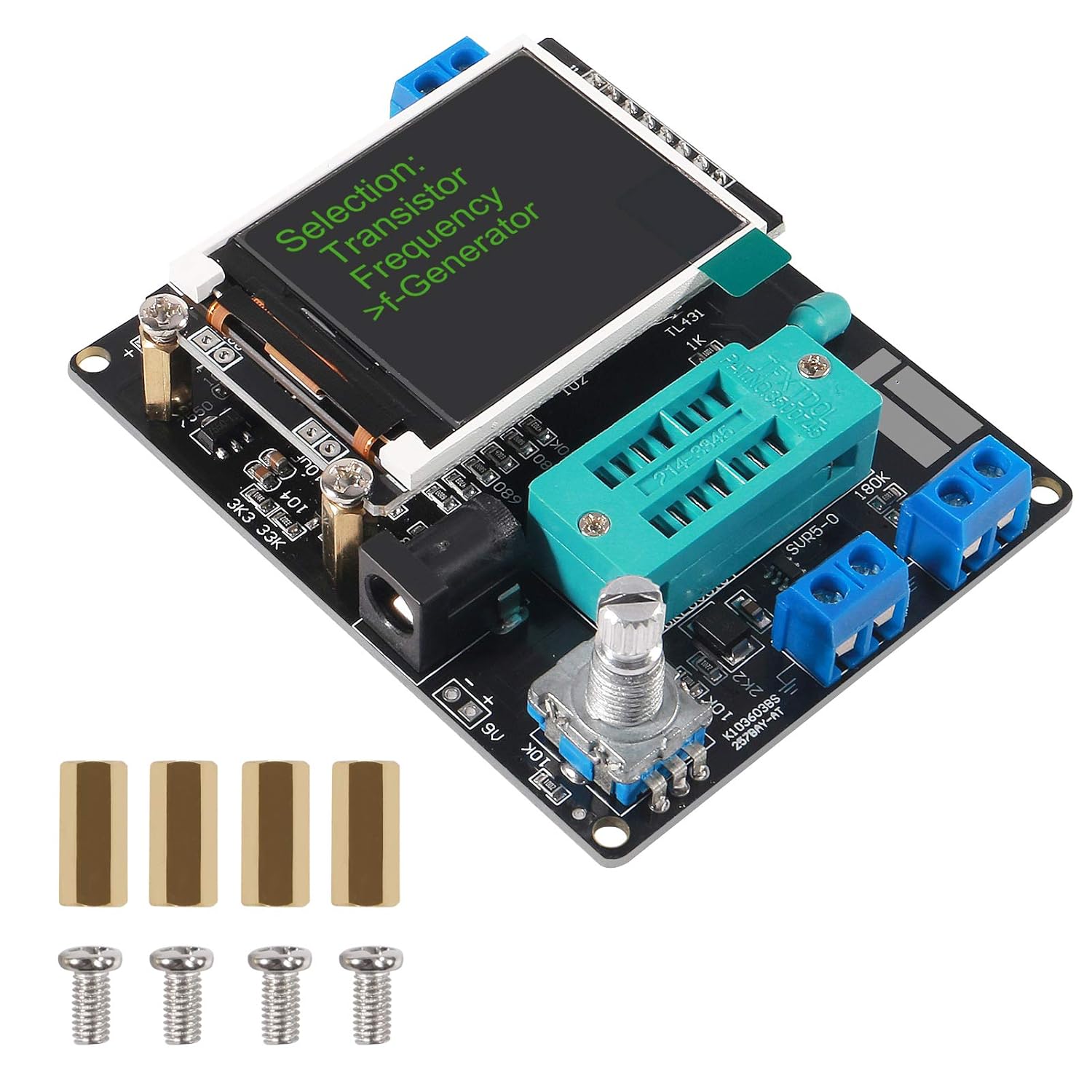 GM328 00 GM328A-HW849A