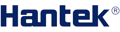 HANTEK (هانتک)