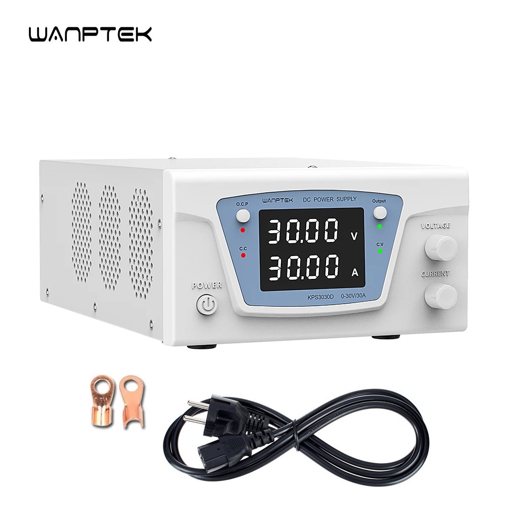 KPS3030D 00 KPS3030D