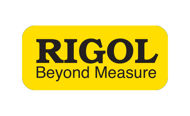 RIGOL (ریگول)