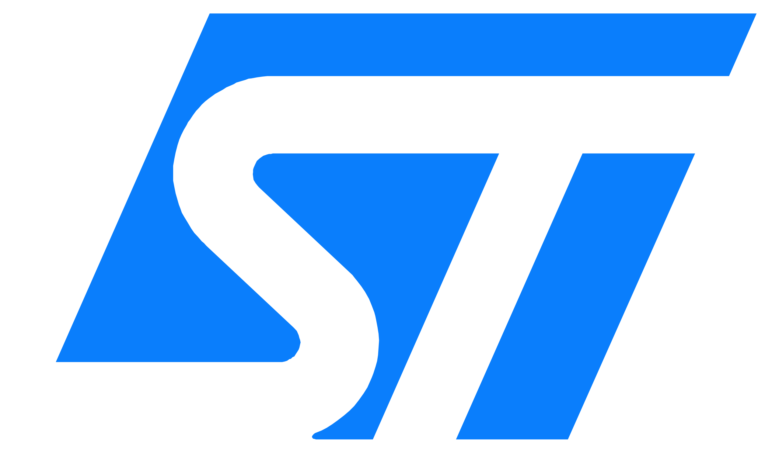 STMicroelectronics