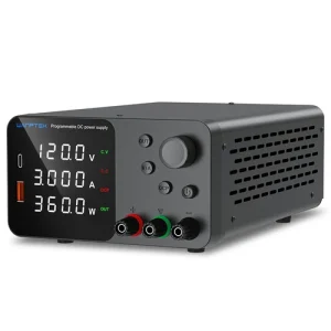 TPS1203