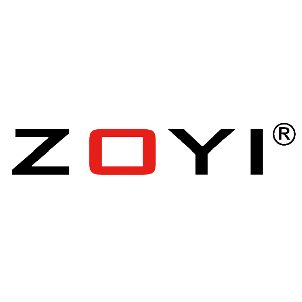 ZOYI