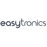 EASTRONIC