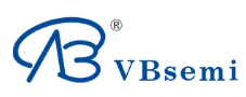 برند Vbsemi