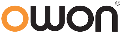 OWON