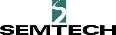 ST(Semtech)