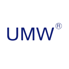UMW(Youtai Semiconductor Co.