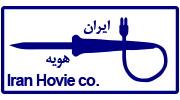 ایران هویه