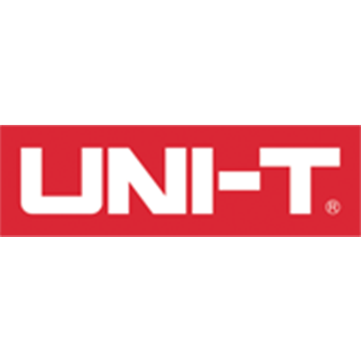 UNI-T