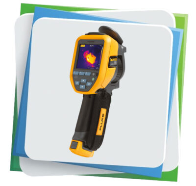 اندازه گیری محیطی