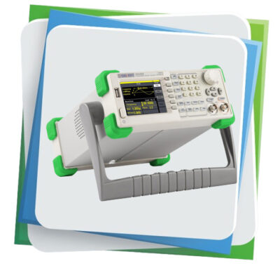 فانکشن ژنراتور