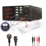 SPPS-S3010