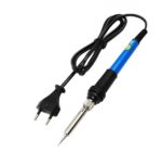 دیمردار متغیر 60