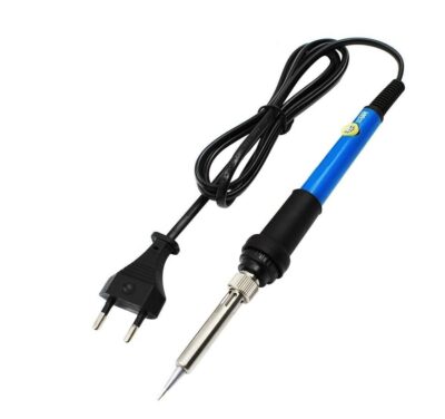 دیمردار متغیر 60