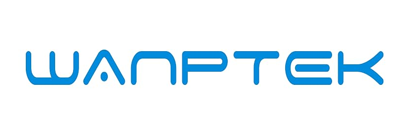 wanptek