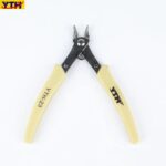 YTH 23