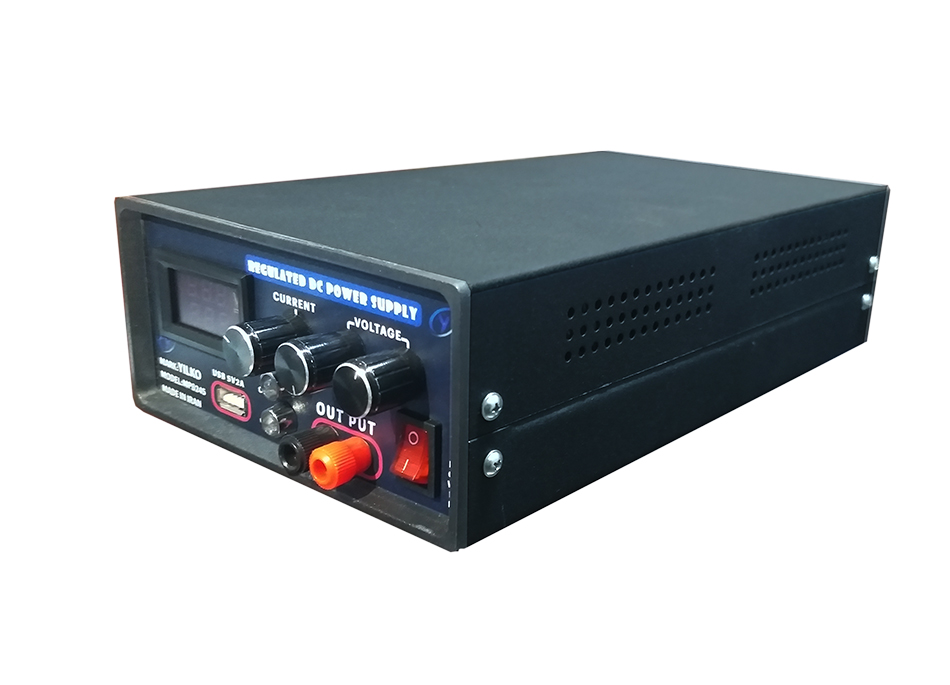 MPS345 00 ایلکو 30 و