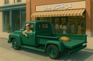 موتور برق بخریم یا اینورتر؟ کدام برای ما مناسب‌تر است؟