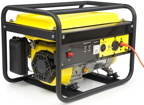 موتور برق بخریم یا اینورتر؟ کدام برای ما مناسب‌تر است؟