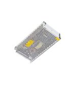 پاور صنعتی 12 ولت 10 آمپر سوئیچینگ پاور