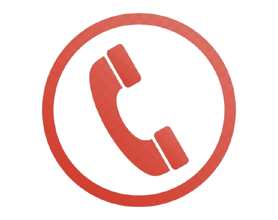 ای اس سی مارکت escmarket