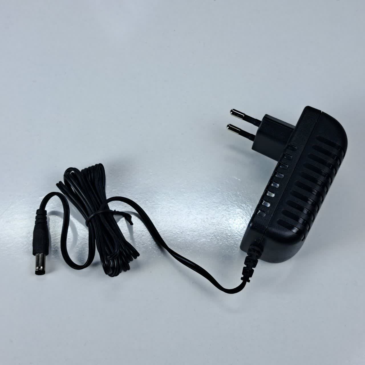 Wall-12V2A 00 DR12020E