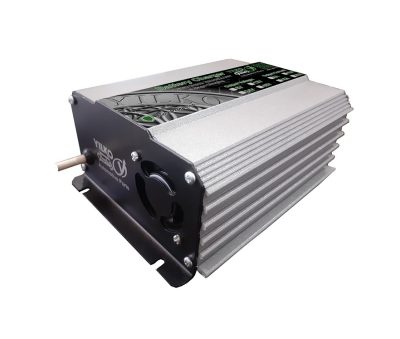 24 ولت 10 آمپر