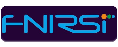 FNIRSI