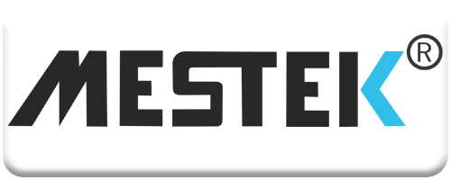 MESTEK